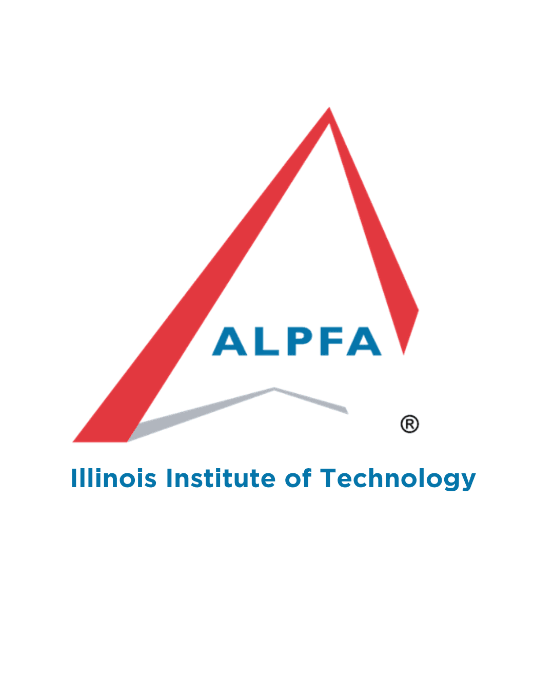 ALPFA