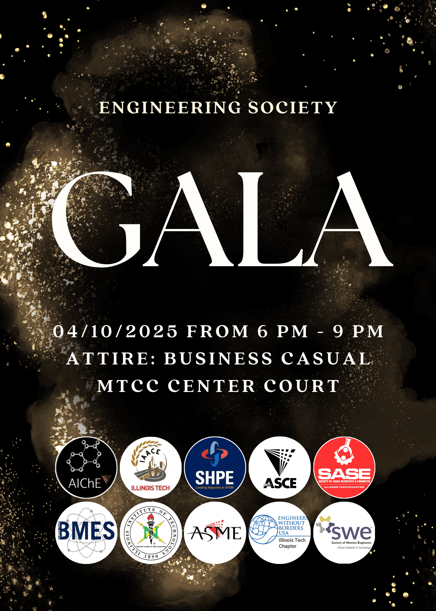Gala