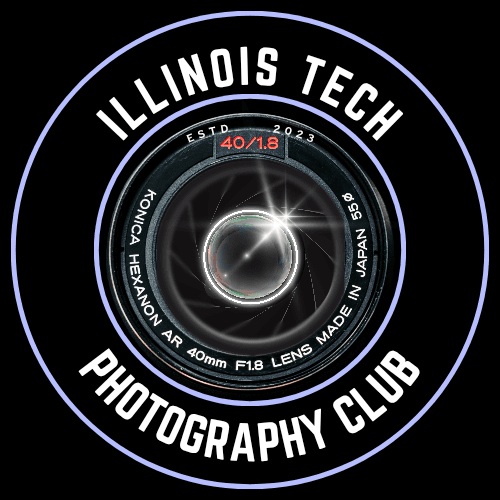 Photo Club