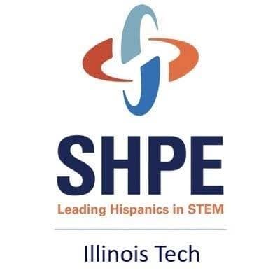 SHPE